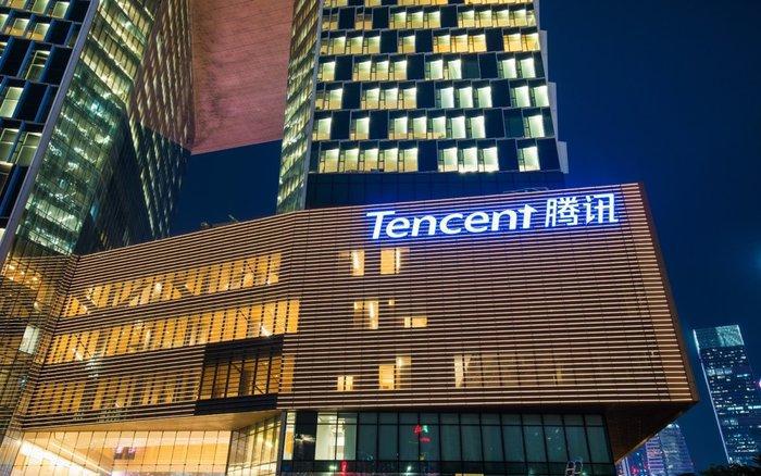 腾讯高位“清仓式”减持新东方在线,这一举动将会带来哪些影响?