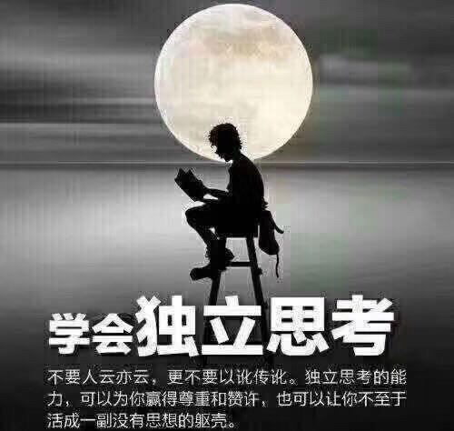 华银电力明天12月30日会高开吗？