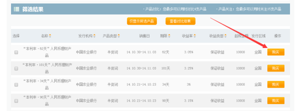农行账户贵金属怎么玩