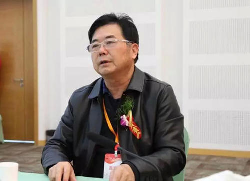 迎驾贡酒董事长直播时违规披露业绩,最终是怎么处理的?