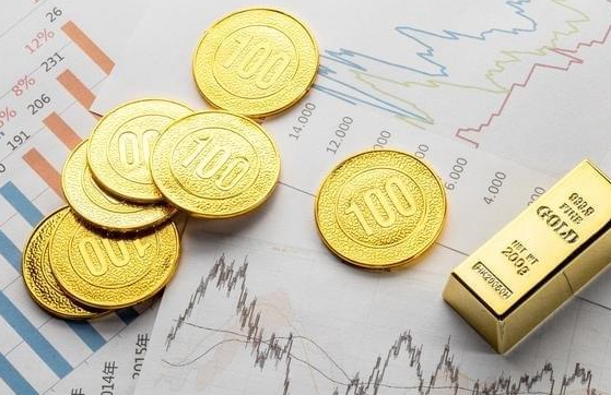 什么是贵金属交易，它的买卖时间是什么时候？