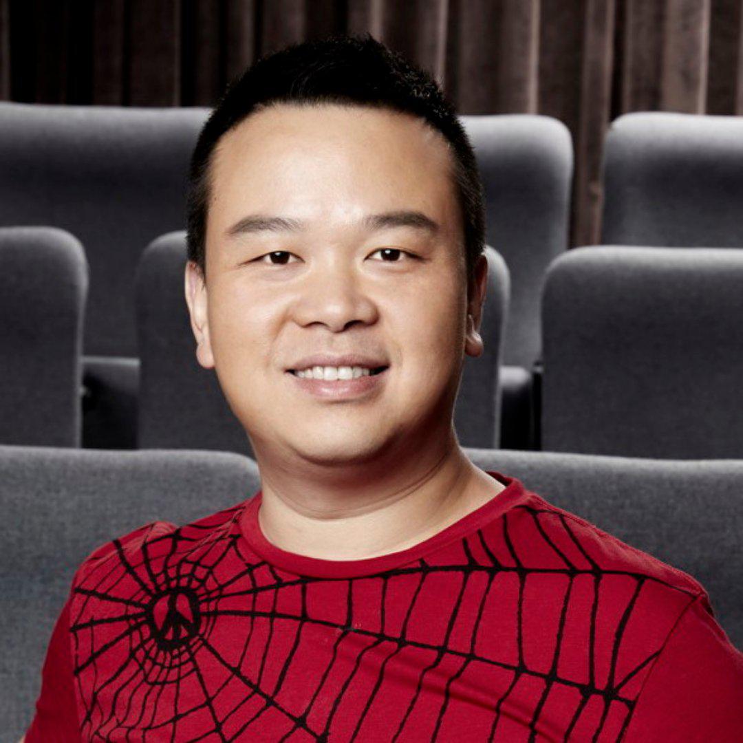 游族网络林奇逝世近2月后,其前妻当选新任董事长,她能做好这个董事长吗...