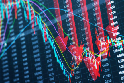 农发种业涨9.98%,这家公司的业务涵盖哪些业务?
