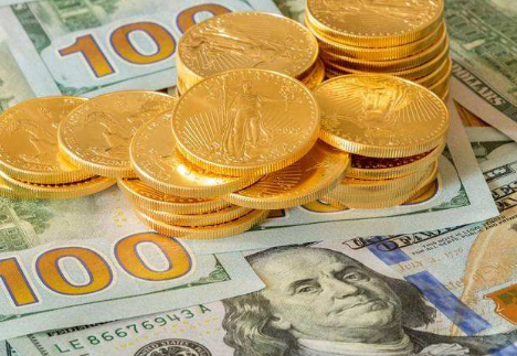 期货 个人户如何入金、出金？
