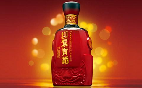 迎驾贡酒董事长直播时违规披露业绩，最终是怎么处理的？
