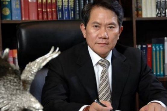 大输液龙头科伦药业，它有着怎样的发家史？