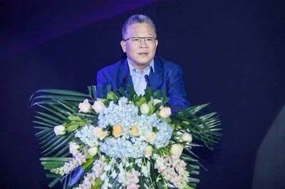 苏宁易购发布停牌公告，具体发生了什么？