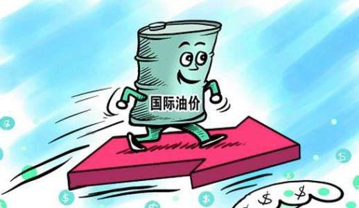 高质量的期货研究报告去哪里找？