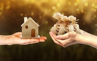什么是贵金属交易,它的买卖时间是什么时候?