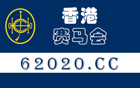 通达信期货做多做空主图指标公式
