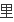 最新贵金属骗局和原油投资骗局如何分辨