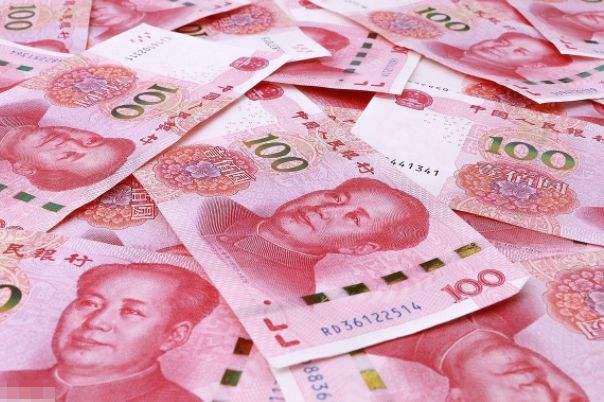 国内期货市场首个标准仓单登记查询系统上线,其中有哪些信息值得关注...