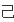 了解下(汇丰)单位上金贵金属中心可信度怎样会不可靠吗？