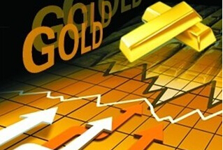 怎样才能投资贵金属？投资贵金属要多少钱？