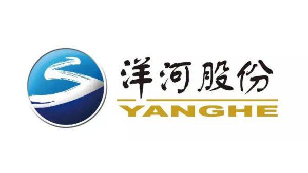 洋河股份的价值中枢是20倍市值，那市盈率该如何算？