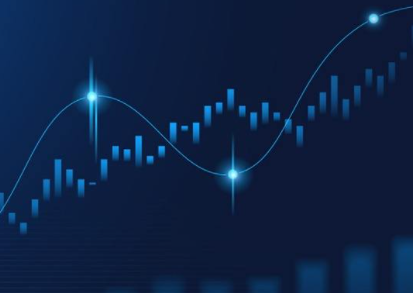 农发种业涨9.98%,这家公司的业务涵盖哪些业务?