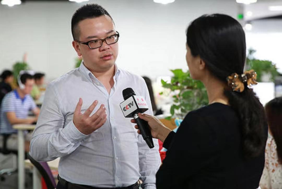 游族网络林奇逝世近2月后,其前妻当选新任董事长,她能做好这个董事长吗...
