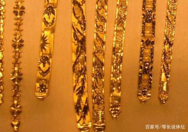 珠宝及贵重金属制造工这个行业，你觉得适合年轻人来做吗？