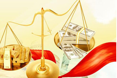 怎样才能投资贵金属？投资贵金属要多少钱？