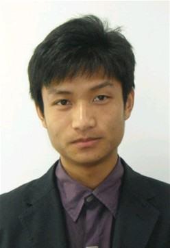 浙江中大期货有限公司的介绍