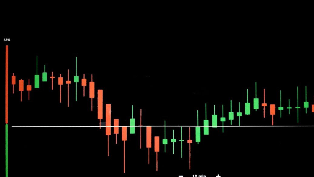 请问金正大控股和ST金正一样吗?