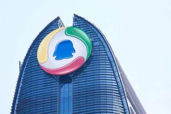 在新东方频频登上热搜时,腾讯为什么要减持股份?