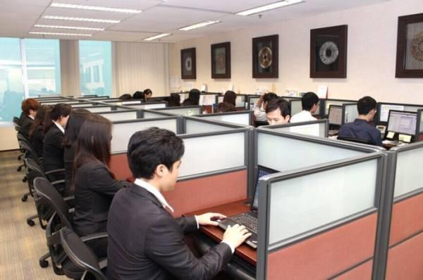恒信贵金属有限公司的公司简介