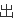 最新贵金属骗局和原油投资骗局如何分辨