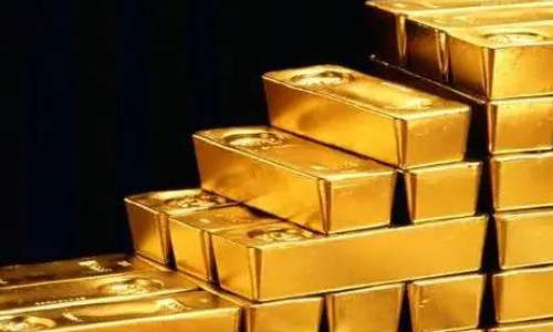 银行暂停贵金属买入是好事还是坏事？