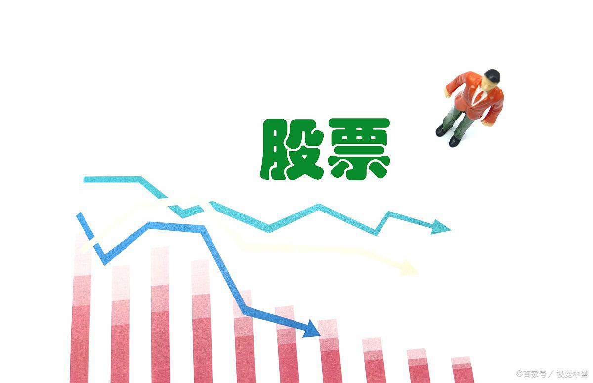 股票是什么?你怎么理解股票的真正含义呢?
