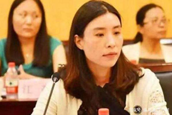 申通快递创始人，25岁因车祸去世，妻子嫁给司机，后来怎样了？