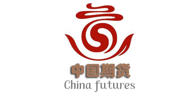 请问杭州素美区块链科技有限公司推出的期货交易大赛背后是不是孙道臣在操刀？