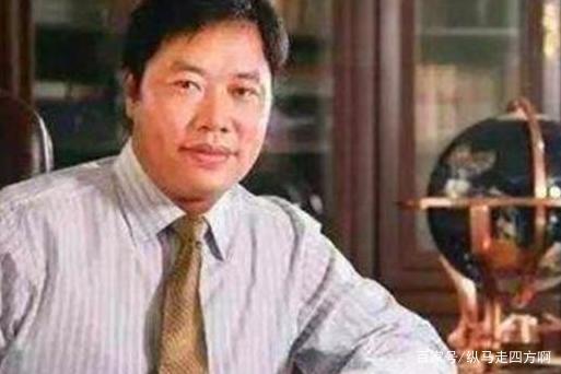申通快递创始人,25岁因车祸去世,妻子嫁给司机,后来怎样了?