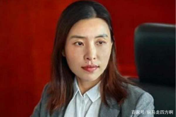 申通快递创始人，25岁因车祸去世，妻子嫁给司机，后来怎样了？