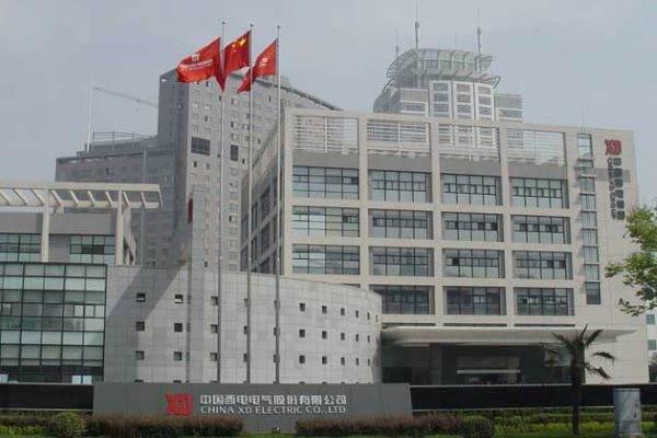 中国西电张明才辞去董事等职务，背后的原因是什么？