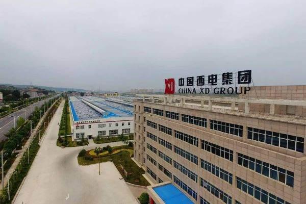 中国西电张明才辞去董事等职务，背后的原因是什么？