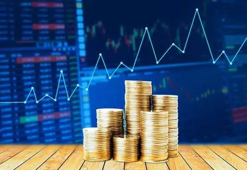 对比到期日、交割日和最后交易日，这三者有什么区别？