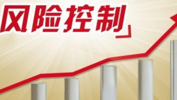 特斯拉、比亚迪等新能源汽车股票连创新高,还能再追涨吗?