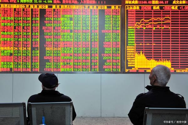 股票是什么？你怎么理解股票的真正含义呢？