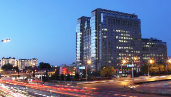 中国农业银行是否是上市公司