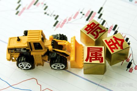 哪里可以查贵金属价格？