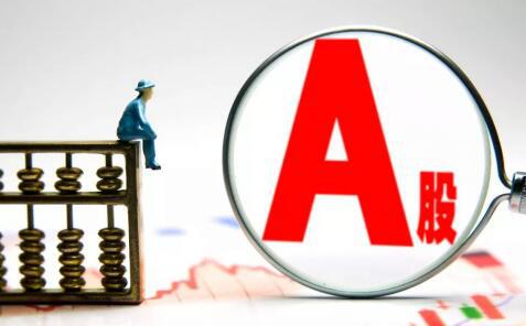 对比到期日、交割日和最后交易日,这三者有什么区别?