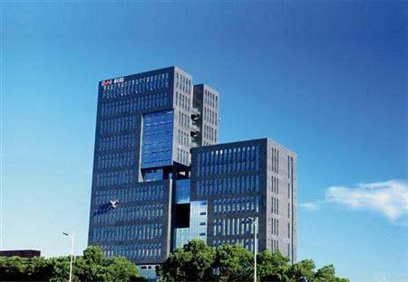 深圳市科陆电子科技股份有限公司的资质荣誉
