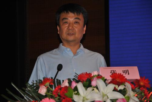 中国西电张明才辞去董事等职务,背后的原因是什么?