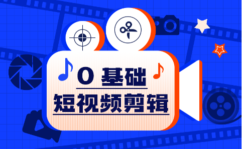 按日付收益的投资理财方式有哪些？这几种别错过！