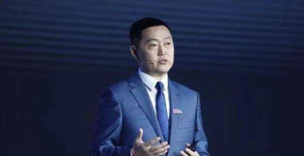 融创中国抛售5.54亿美元贝壳股票，这意味着什么？