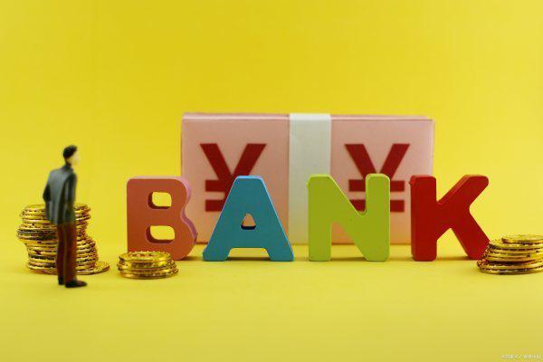 银行支付机构应建立金融消费者权益保护专职部门或者指定牵头部门并定期向什么