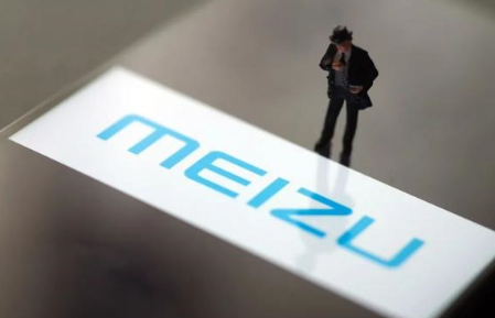 吉利正式收购魅族,魅族以后还会继续做手机吗?
