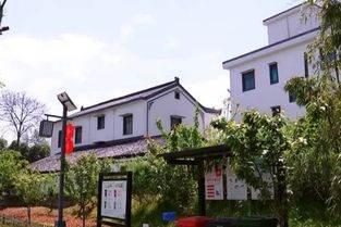 专家提醒重资本谨慎进入农村地产，农村地产为何成暴利行业？