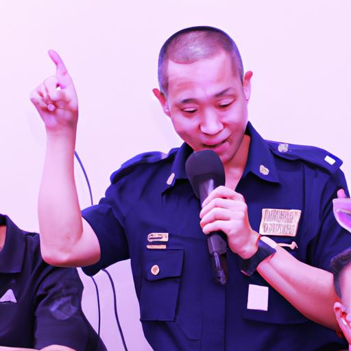 WCG贵金属交易专业吗？